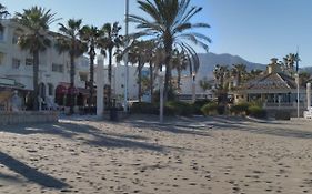 Apartamento Exclusivo Puerto Marina